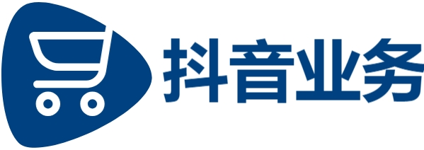1元1000个赞秒到ks,抖音业务24小时下单平台入口在哪,抖音粉丝点赞下单平台